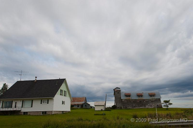 20090829_183947 D3.jpg - Lake St Jean Region